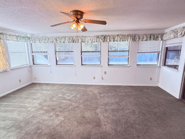 301 Dawn Lane, Mary Esther, FL 32569