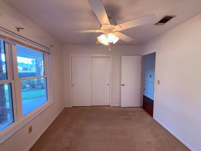 301 Dawn Lane, Mary Esther, FL 32569