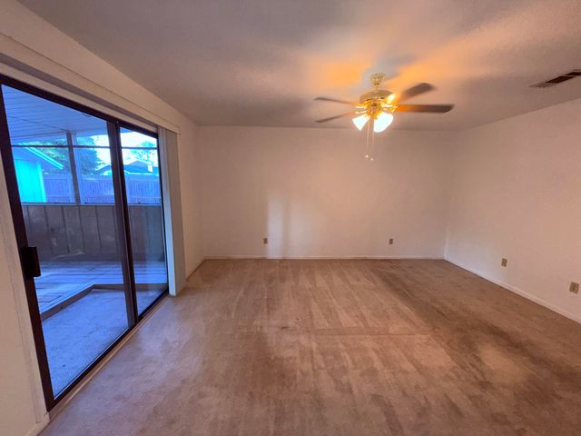 301 Dawn Lane, Mary Esther, FL 32569