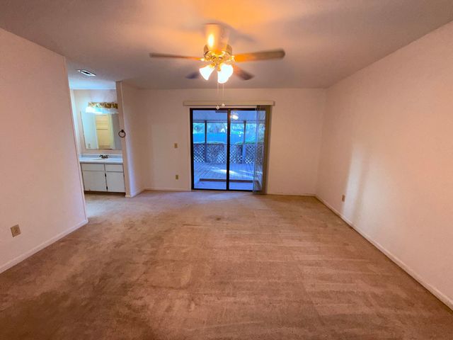 301 Dawn Lane, Mary Esther, FL 32569