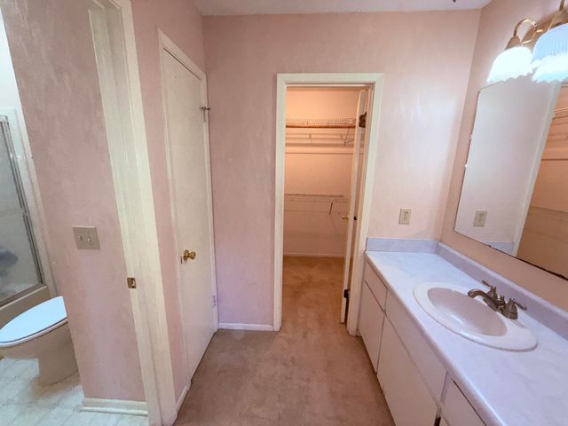 301 Dawn Lane, Mary Esther, FL 32569