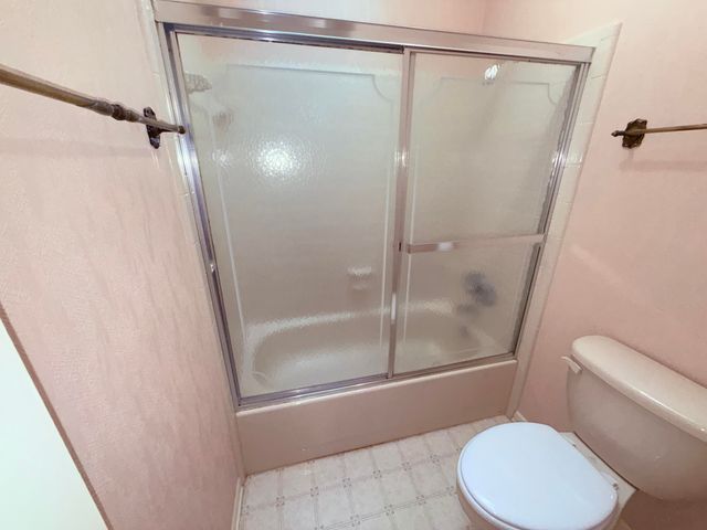 301 Dawn Lane, Mary Esther, FL 32569