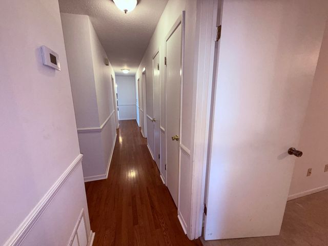 301 Dawn Lane, Mary Esther, FL 32569