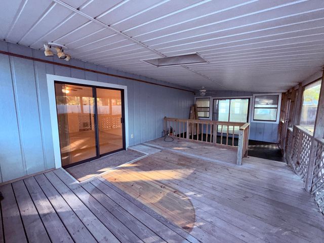 301 Dawn Lane, Mary Esther, FL 32569