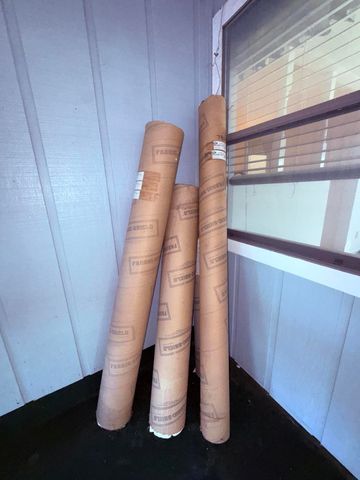 301 Dawn Lane, Mary Esther, FL 32569