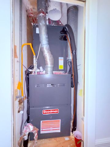 301 Dawn Lane, Mary Esther, FL 32569