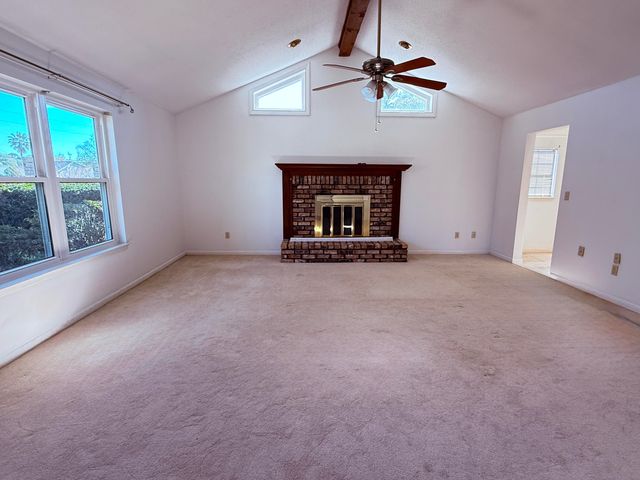 301 Dawn Lane, Mary Esther, FL 32569