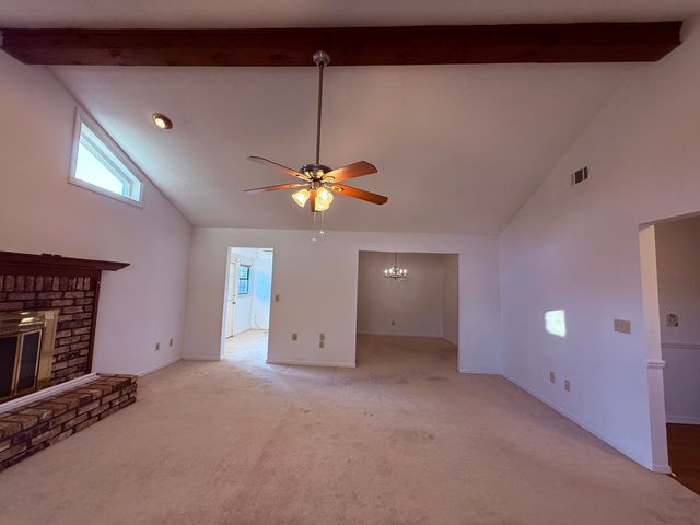 301 Dawn Lane, Mary Esther, FL 32569