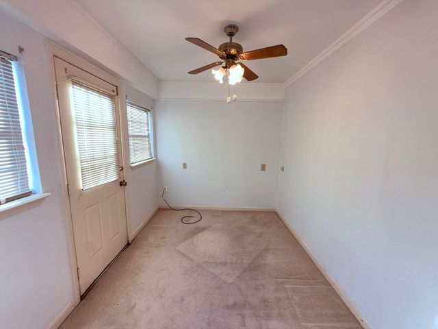 301 Dawn Lane, Mary Esther, FL 32569