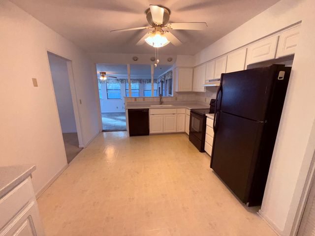 301 Dawn Lane, Mary Esther, FL 32569