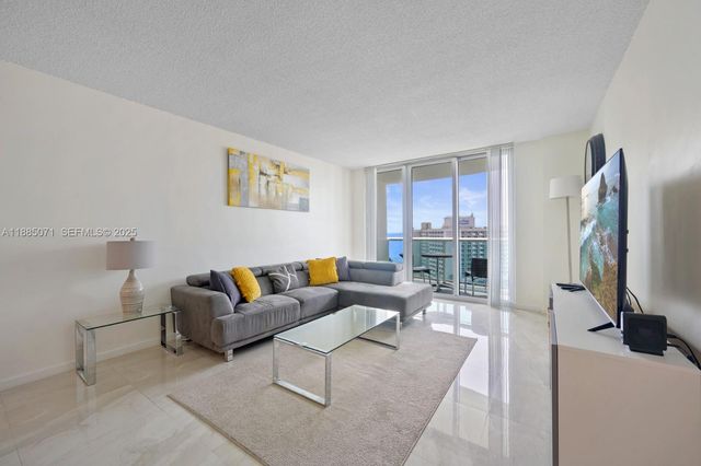 19370 Collins Avenue 1425, Sunny Isles Beach, FL 33160