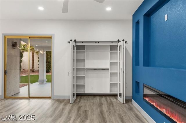 1613 Shadow Rock Drive, Las Vegas, NV 89117