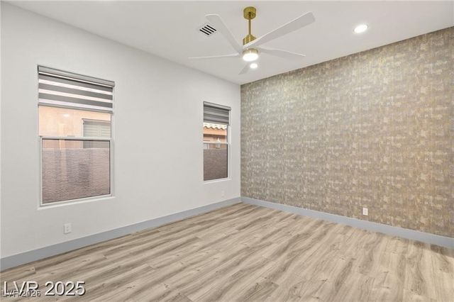 1613 Shadow Rock Drive, Las Vegas, NV 89117