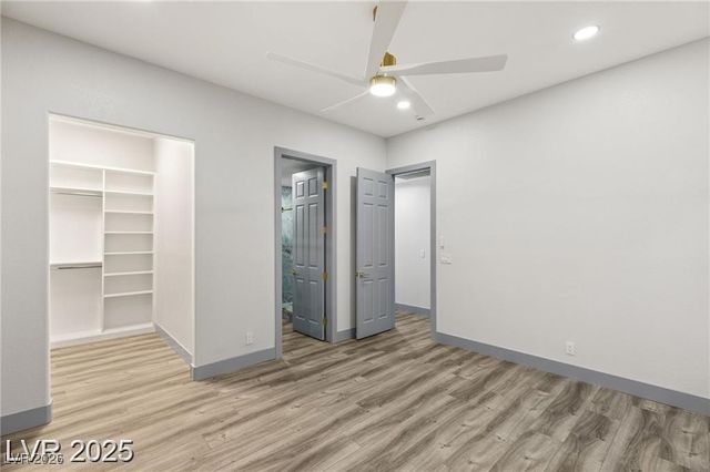 1613 Shadow Rock Drive, Las Vegas, NV 89117