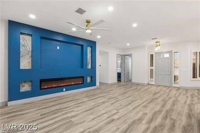 1613 Shadow Rock Drive, Las Vegas, NV 89117