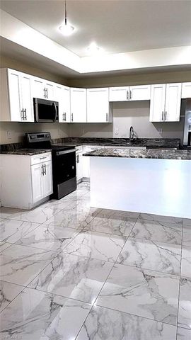 4518 14th ST SW, Lehigh Acres, FL 33973