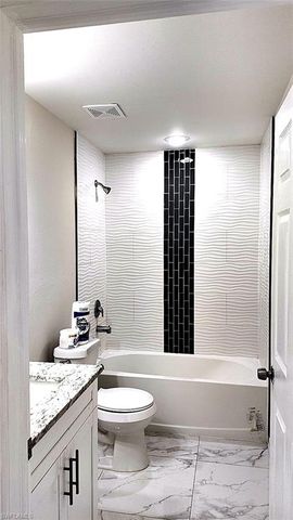 4518 14th ST SW, Lehigh Acres, FL 33973