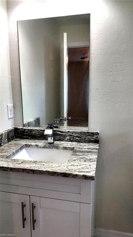 4518 14th ST SW, Lehigh Acres, FL 33973