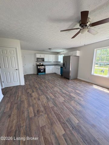 275 5th Ave, Shepherdsville, KY 40165