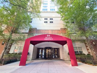 21 W Chestnut Street 510, Chicago, IL 60610
