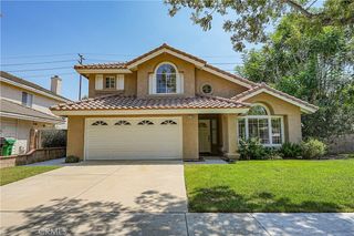 6819 Sugar Pine Court, Chino, CA 91710