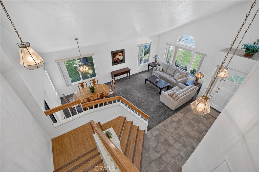 6819 Sugar Pine Court, Chino, CA 91710 — photo 3