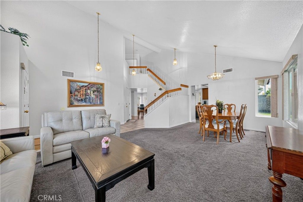 6819 Sugar Pine Court, Chino, CA 91710 — photo 5