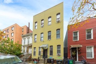 64 Dupont Street, Brooklyn, NY 11222