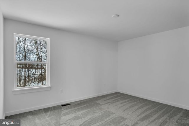 18 OLD MOSS LANE, Carlisle, PA 17013