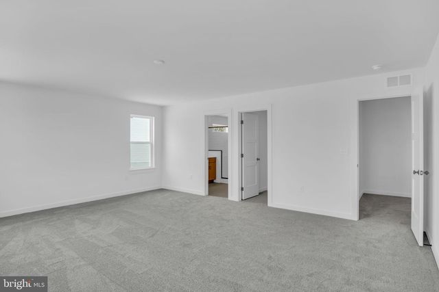 18 OLD MOSS LANE, Carlisle, PA 17013