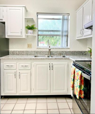 108 Lake Carol Drive, West Palm Beach, FL 33411