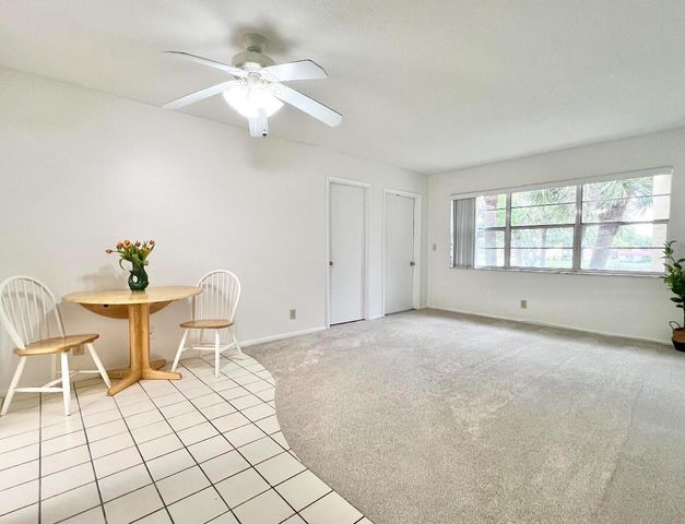 108 Lake Carol Drive, West Palm Beach, FL 33411
