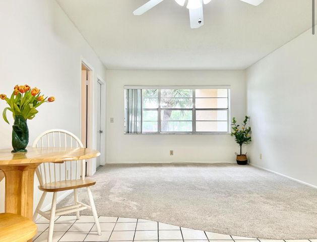 108 Lake Carol Drive, West Palm Beach, FL 33411