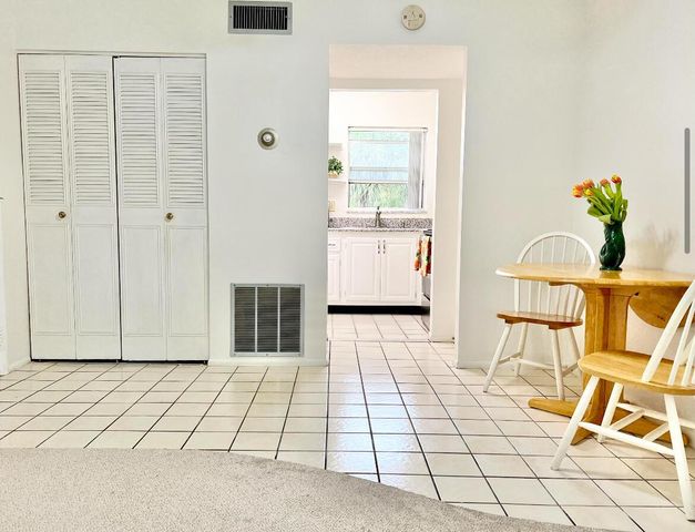 108 Lake Carol Drive, West Palm Beach, FL 33411