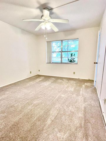 108 Lake Carol Drive, West Palm Beach, FL 33411