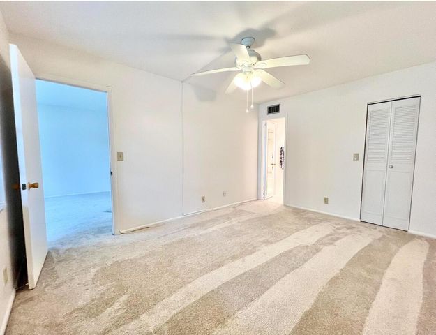 108 Lake Carol Drive, West Palm Beach, FL 33411
