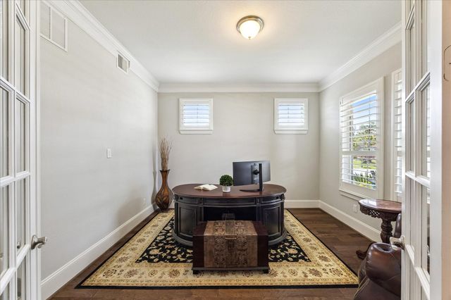 1819 Eagle Creek Drive, Friendswood, TX 77546