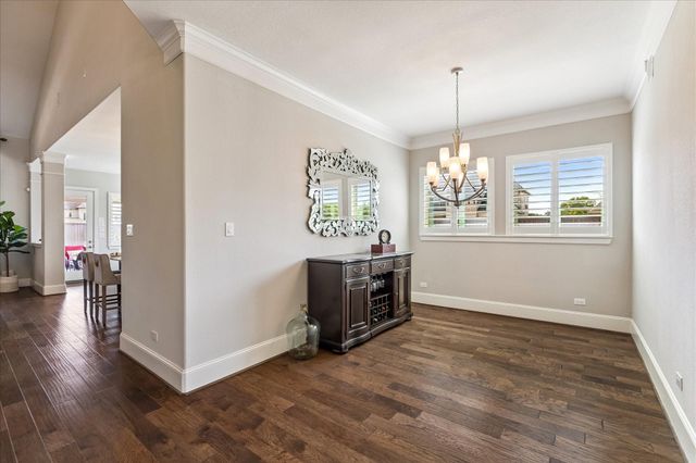 1819 Eagle Creek Drive, Friendswood, TX 77546