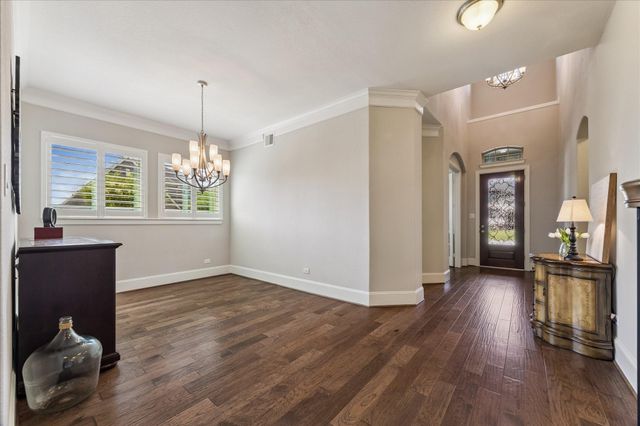 1819 Eagle Creek Drive, Friendswood, TX 77546