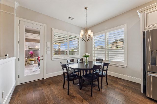 1819 Eagle Creek Drive, Friendswood, TX 77546