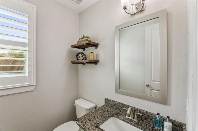 1819 Eagle Creek Drive, Friendswood, TX 77546