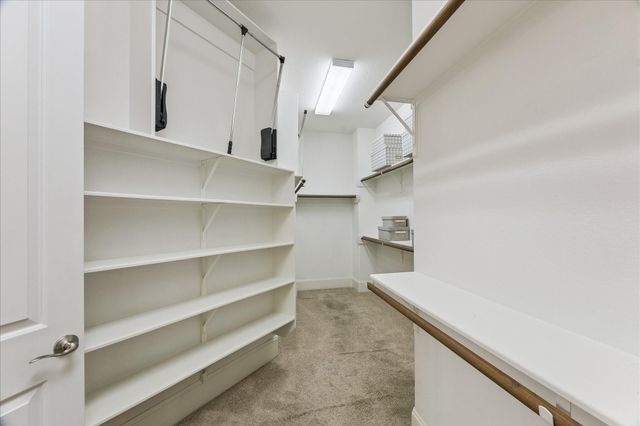 1819 Eagle Creek Drive, Friendswood, TX 77546