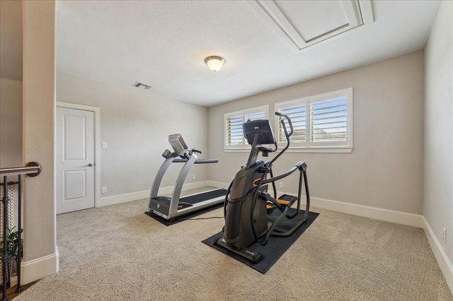 1819 Eagle Creek Drive, Friendswood, TX 77546