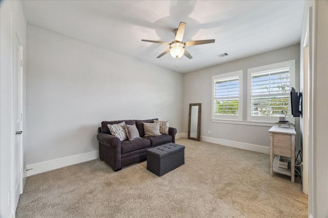 1819 Eagle Creek Drive, Friendswood, TX 77546