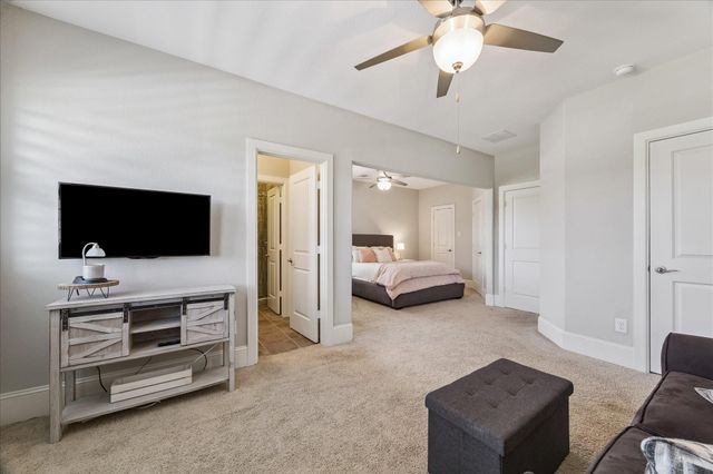 1819 Eagle Creek Drive, Friendswood, TX 77546