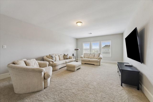 1819 Eagle Creek Drive, Friendswood, TX 77546