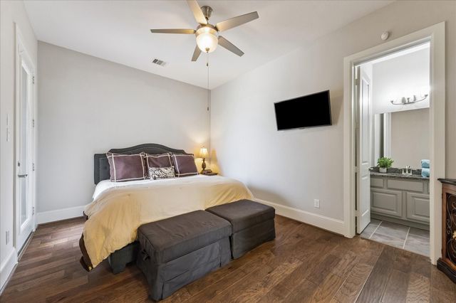 1819 Eagle Creek Drive, Friendswood, TX 77546