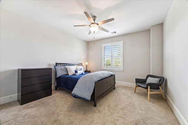 1819 Eagle Creek Drive, Friendswood, TX 77546