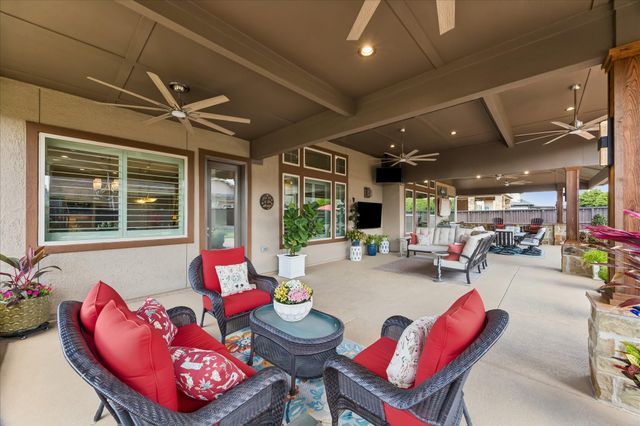 1819 Eagle Creek Drive, Friendswood, TX 77546