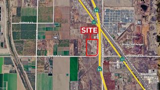 63755 Buchanan Street, Thermal, CA 92274